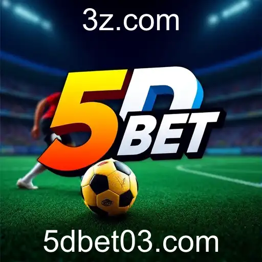 A Evolução do Jogo Online: Um Olhar sobre a 5d Bet