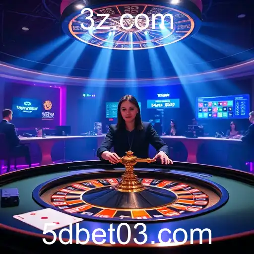 Avanços e Desafios do Jogo Online em 2026