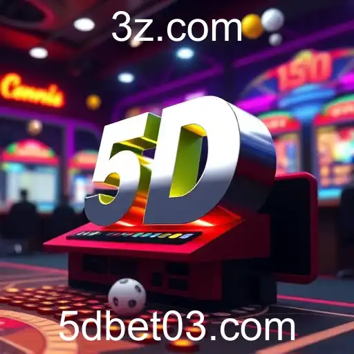 Expansão do Mercado de Jogos Online no Brasil