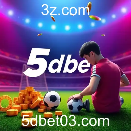 A Evolução do Mercado de Jogos Online