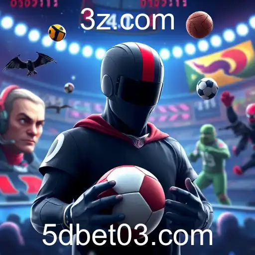 O Crescimento Explosivo dos Jogos de Apostas Online em 2026