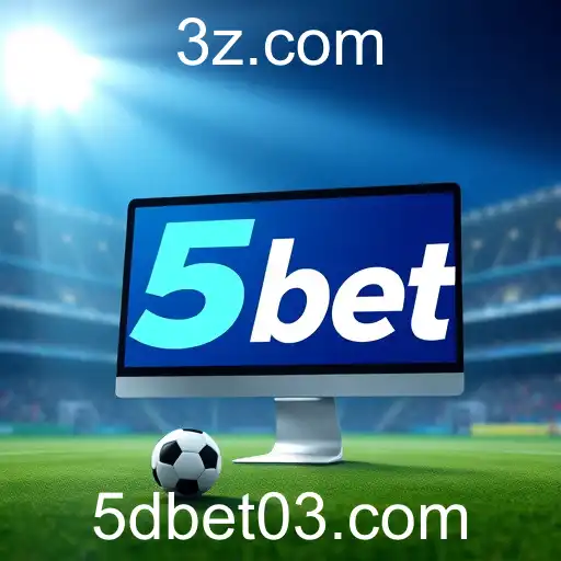 Rumos do Mercado de Apostas Online