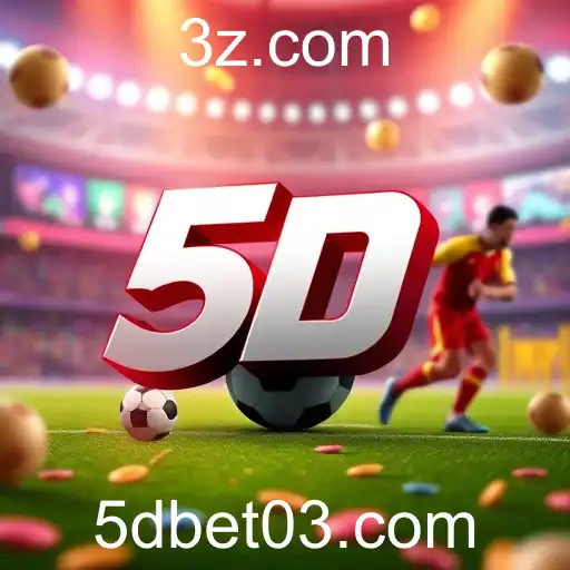 A Revolução dos Sites de Apostas no Brasil