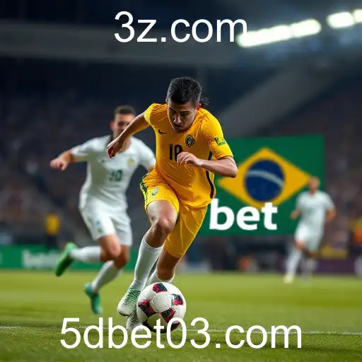 Expansão dos Jogos Online em 2026: O Protagonismo de Plataformas Brasileiras