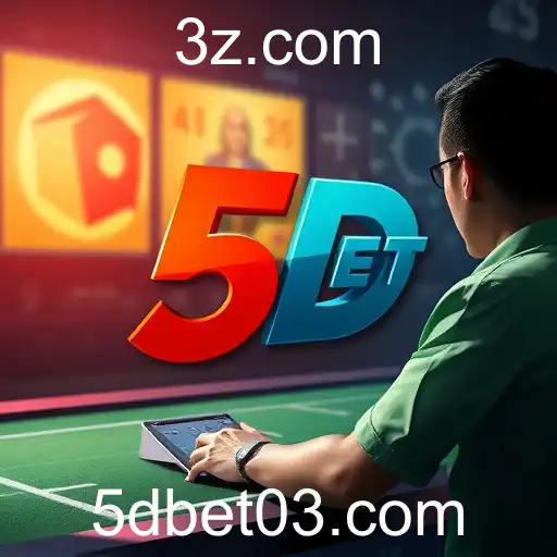 A Evolução dos Jogos Online em 2026