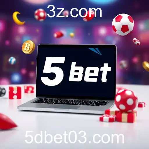 Crescimento do Setor de Jogos Online em 2026