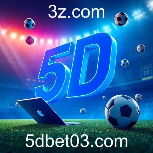 Cenário Atual dos Jogos em 2026 e o Papel do 5D Bet