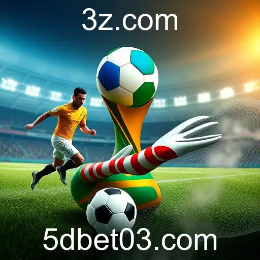 A Revolução dos Jogos Online no Brasil