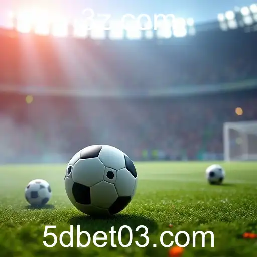 Inovação no Mercado de Jogos Online