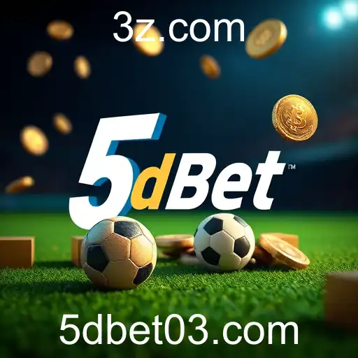 A Revolução dos Sites de Apostas em 2026