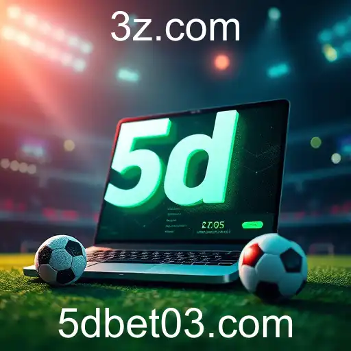 A Revolução das Apostas Online em 2026