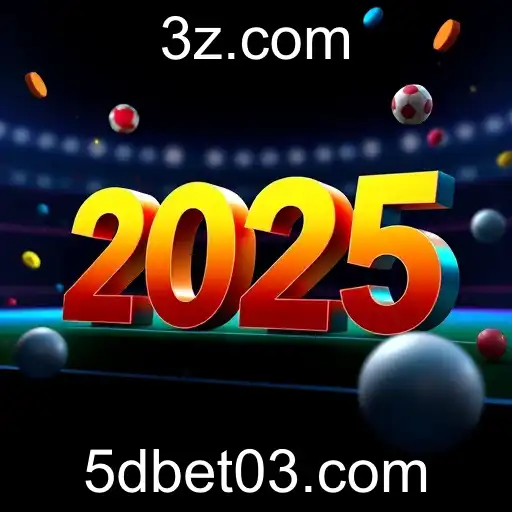 Tendências Inovadoras no Mundo dos Jogos em 2025