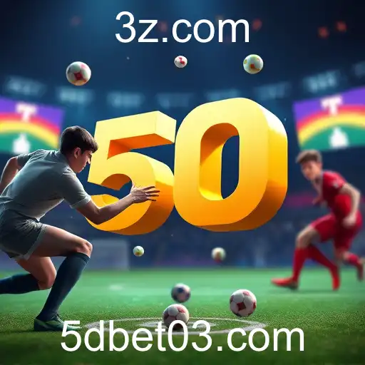 Tendências e Novidades do Universo de Jogos em 2026