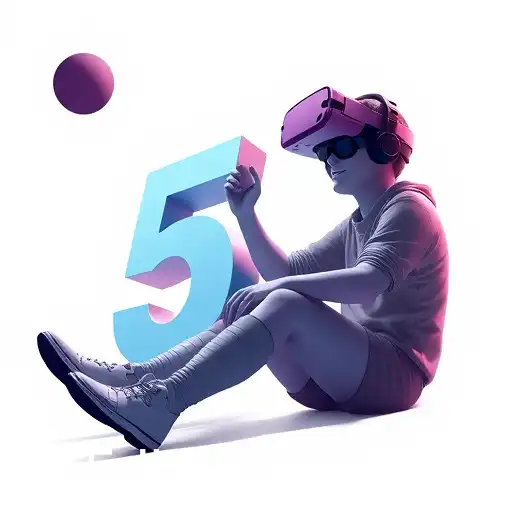 Novas Tendências e Desafios no Mundo dos Jogos em 2026