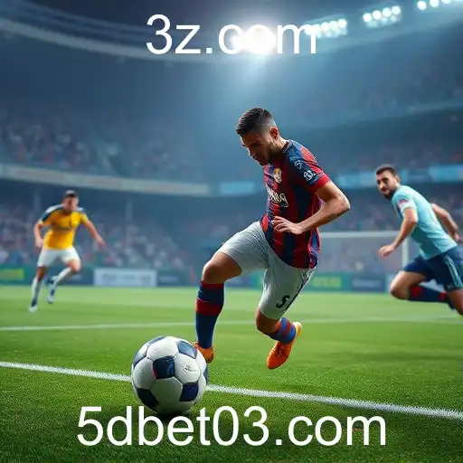 O Crescimento e Desafios dos Sites de Apostas em 2026