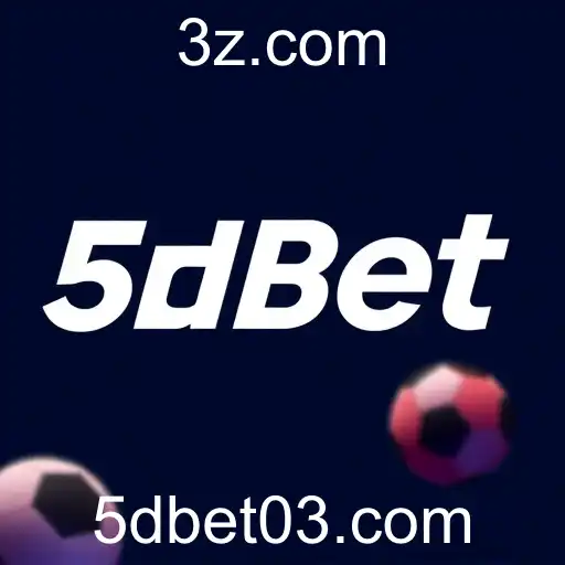Crescimento e Tendências do Site 5d Bet no Brasil
