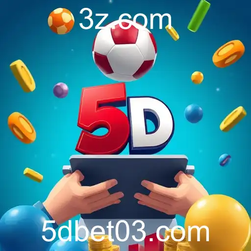 O Crescimento Explosivo dos Jogos Online em Português