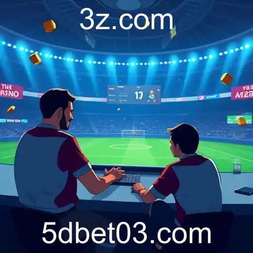 O Impacto dos Jogos Online no Brasil em 2026