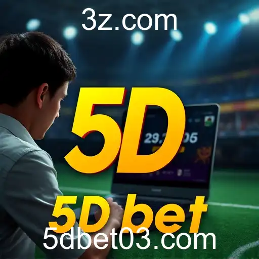 O Impacto das Apostas Online em 2026