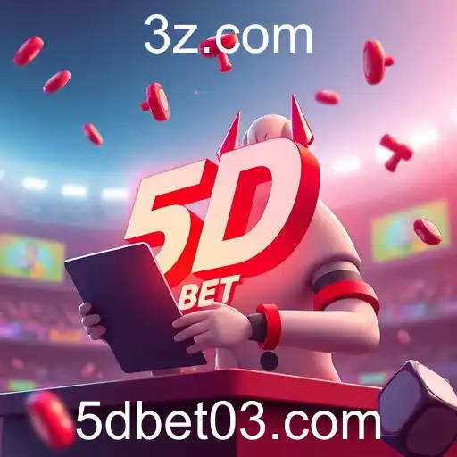 Impacto da Tecnologia nos Jogos de Aposta