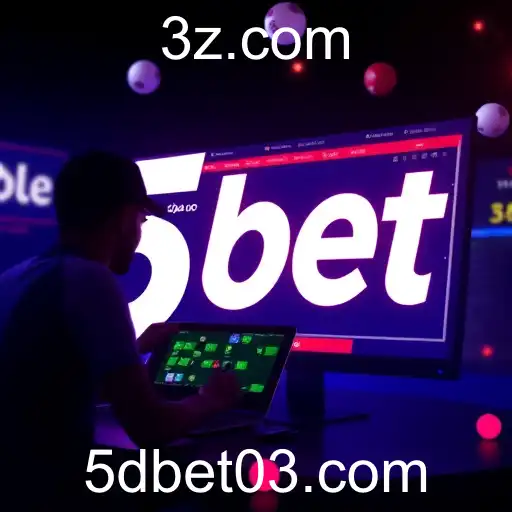 O Impacto do Ambiente Regulatório nos Sites de Apostas On-line