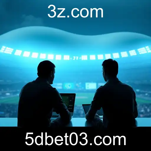Novidades e Desafios no Mundo das Apostas Online