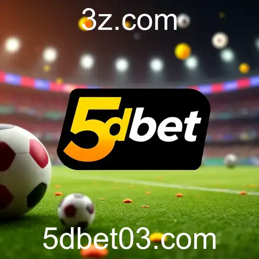 O Crescimento do Mercado de Apostas Online em 2025