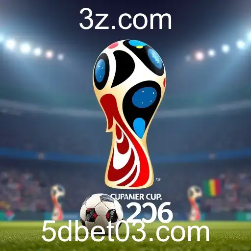 A Revolução dos Jogos de Apostas Online em 2026