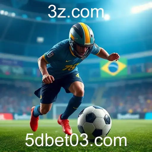 O Crescimento do Mercado de Jogos Online no Brasil