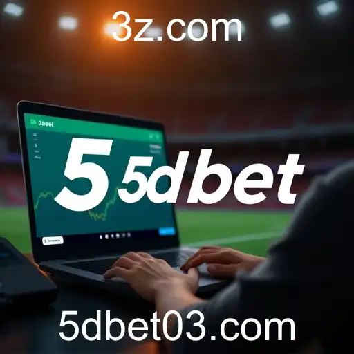 Tendências de Apostas Online em 2026: As Novas Fronteiras