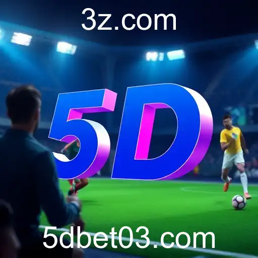 Tendências e Desafios no Mercado de Apostas Online