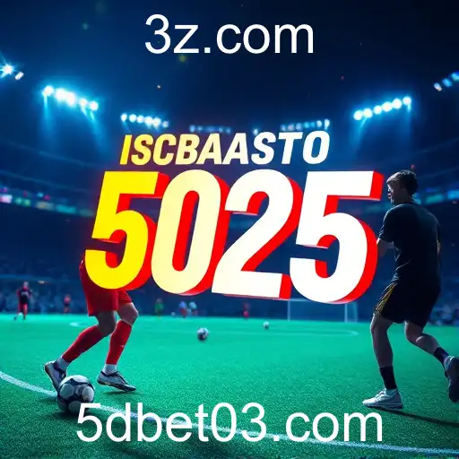 A Evolução do Mercado de Jogos Online em 2025