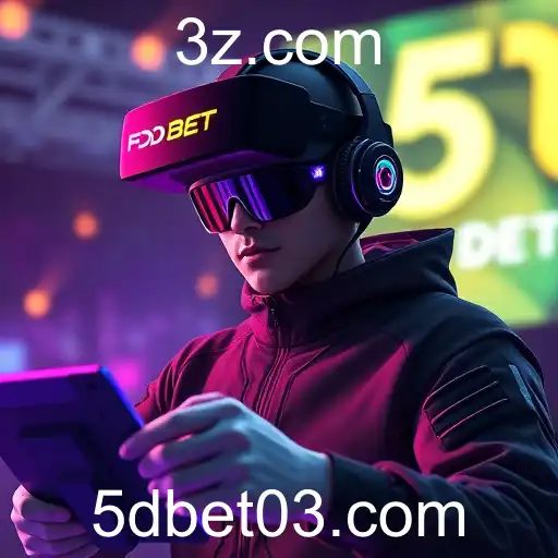 A Revolução dos Jogos Online em 2025