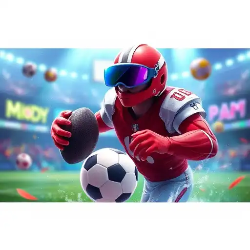 Inovações e Tendências no Jogo Online
