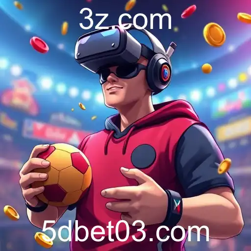 O Crescimento dos Jogos Online em 2026