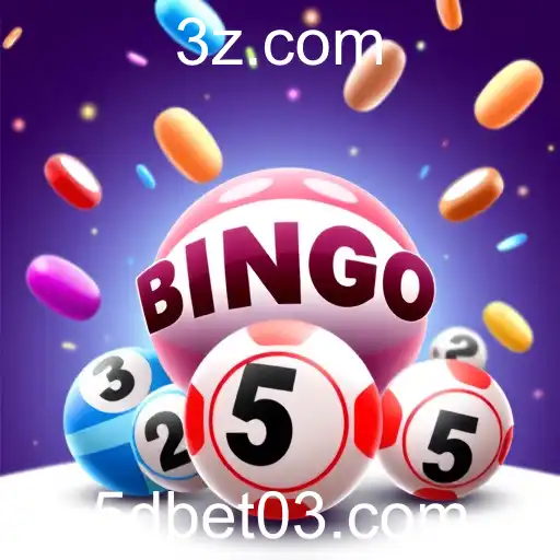 A Ascensão dos Jogos Online e a Influência da 5d Bet