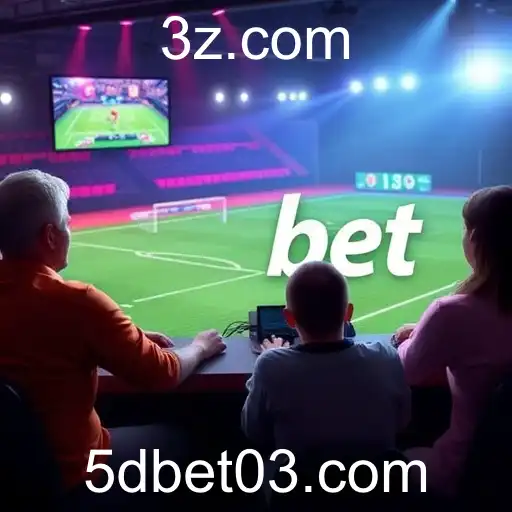 Tendências e Desafios dos Jogos Online em 2026