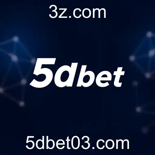 O Crescimento do 5d Bet em 2026