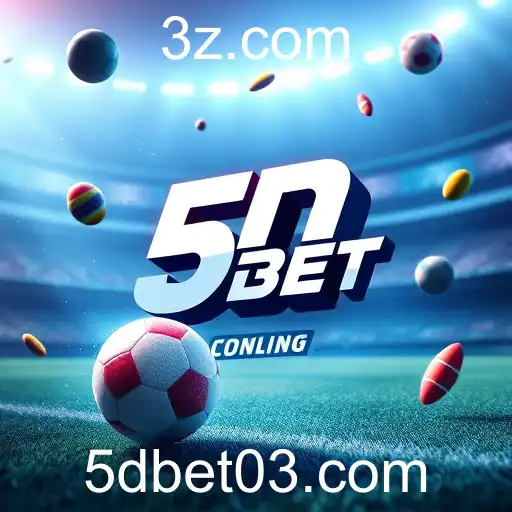 O Impacto do 5D Bet no Cenário de Jogos