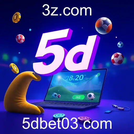 Crescimento dos Jogos Online no Brasil